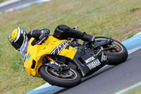 estoril;event-digital-images;motorbikes;no-limits;peter-wileman-photography;portugal;trackday;trackday-digital-images
